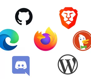 FLoC : Brave, DuckDuckGo, GitHub, WordPress… Pourquoi une telle levée de boucliers contre Google ?